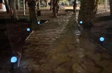 La Huida Chalet con piscina junto al mar - Foto 21