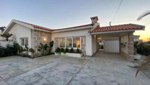 Arvore Beach House - Foto 3