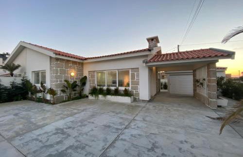 Arvore Beach House - Foto 3