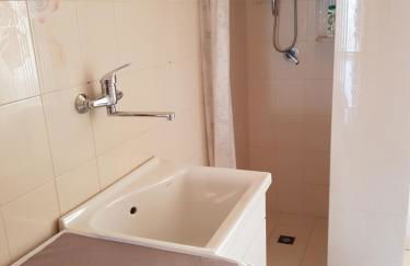 Casa Vacanze Preziosa - Foto 26