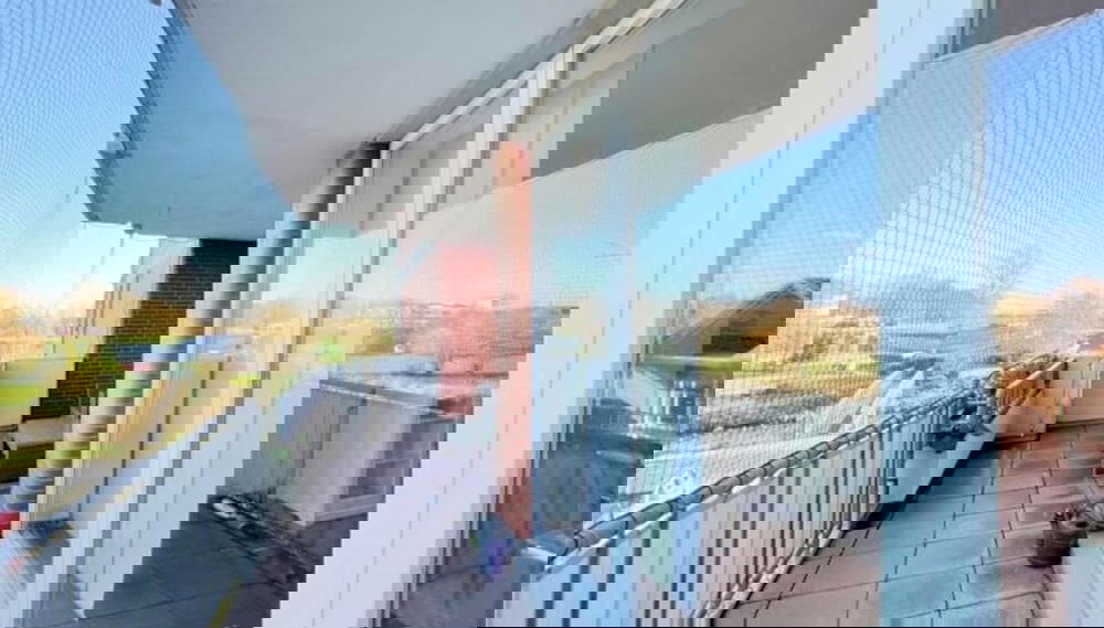 Nelly Modern Retreat - Foto 1, Imagen principal