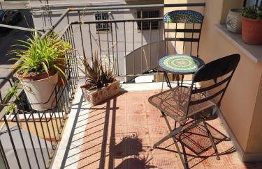 Caio Asinio Apartment - Photo 7