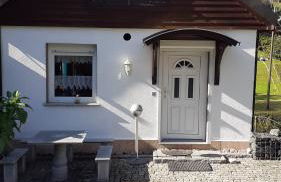 Ferienwohnung Hähnlein - Photo 6