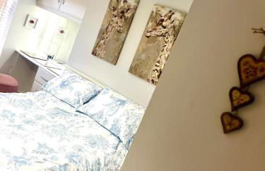 Village Cottage Marple - Foto 24