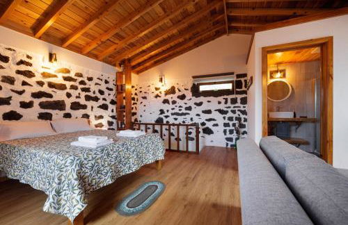 Casas da Pedreira - Photo 22