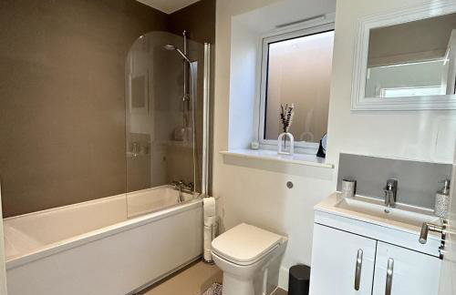 Southborough Suite - Foto 4