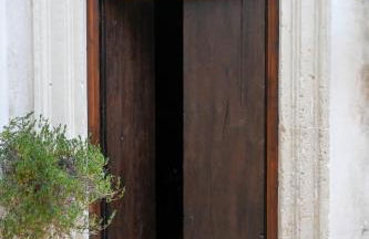 Dimora S.Vito - Foto 45