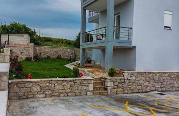 Endless View Apartment - Photo 42