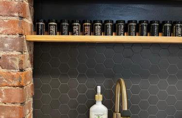 Rivertown Retreat in Downtown Verona - Foto 19