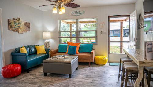 Sunny Delight I - Foto 2