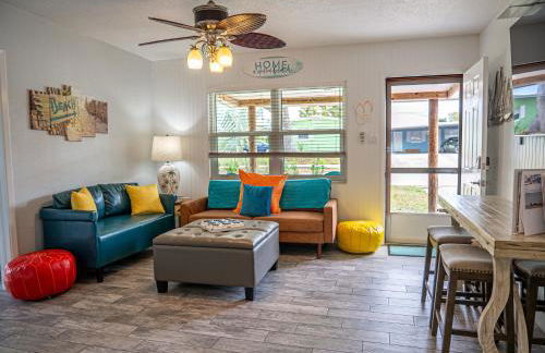 Sunny Delight I - Foto 2