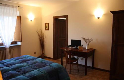 Agriturismo Cioccoleta - Foto 74