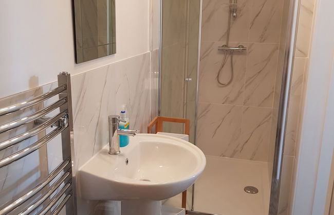 The Old Albion - Foto 5