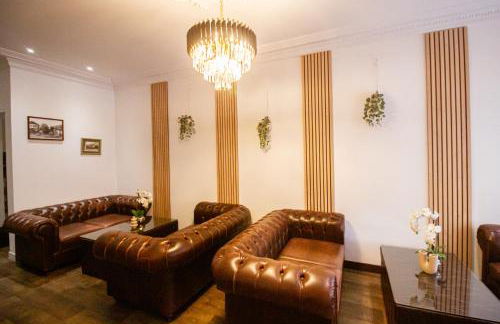 Albert 1er - Foto 34