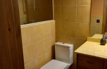 Cal Teler-Tula - Foto 10