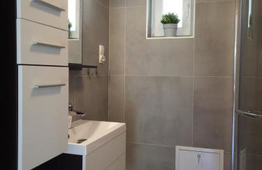 Malownicza Dolina - Foto 28