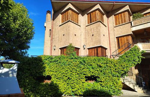 Casa Gilgar Olite - Foto 63