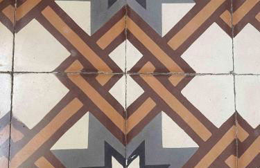 Casa Fortuna charme in una dimora storica - Foto 5