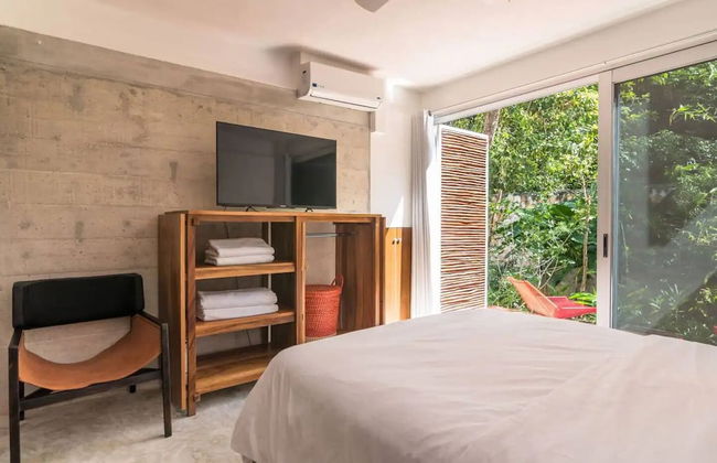 Casa de Piedra Tulum - Photo 8