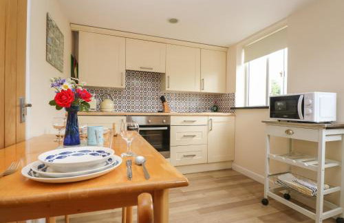 Little Hamlin - Foto 8