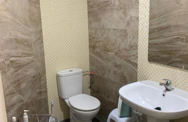 APARTAMENTOS LA UNIÓN - Foto 20