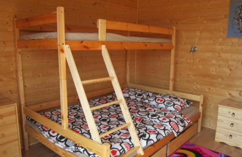 Ozi-Holiday - Foto 13