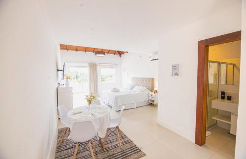 Apart Lagoa Buzios- Centro - Foto 53