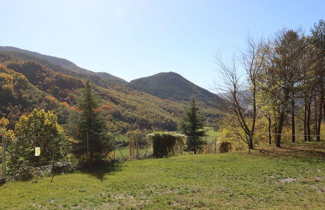 Colonias Verge Blanca - Foto 24