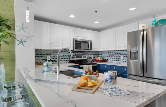 Sterling Shores 215 - Foto 19