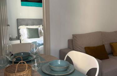 Villa R Relíquia - Foto 1