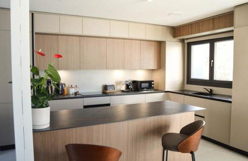 Casa Rural con piscina El Huerto del Olivo, Plasezuela, Trujillo, Cáceres - Foto 7