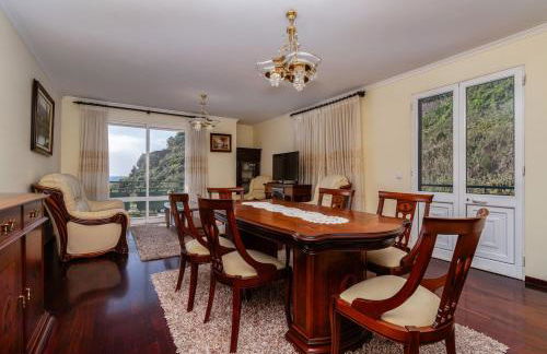 Bela Vale Nº4 - Foto 1