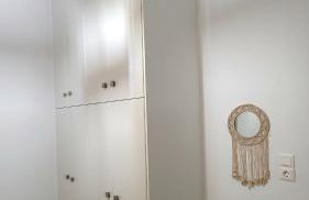 Alexandra's Boutique House - Foto 10