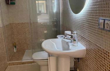 La Envía Golf Montaña y Playa - Foto 15