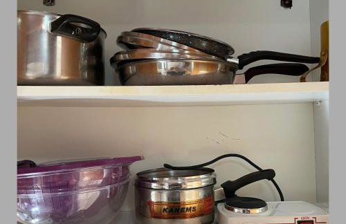 Pozzo House - Foto 23