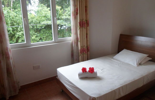 Reef Holiday Apartments - Foto 7