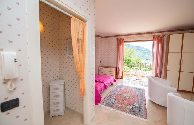 Feeling House - Foto 69