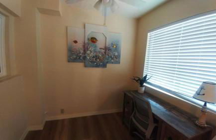 Patio Unit! Southern Exposure! - Foto 6