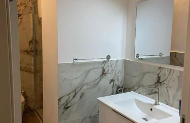 Sporting Bilo - Photo 22