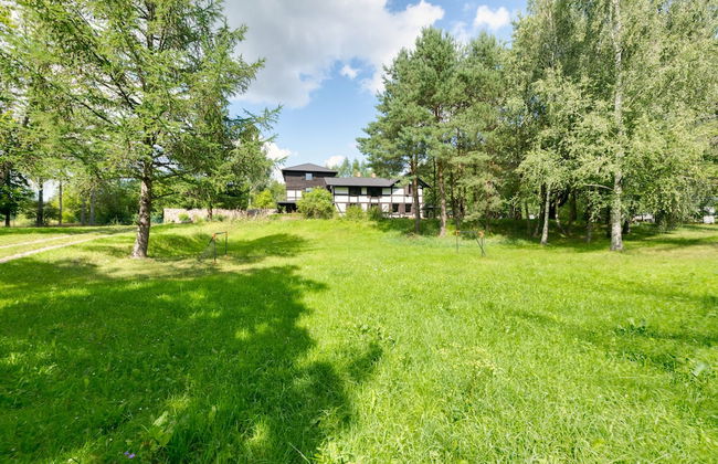 Dom & House - Siedlisko Koleczkowo - Foto 31