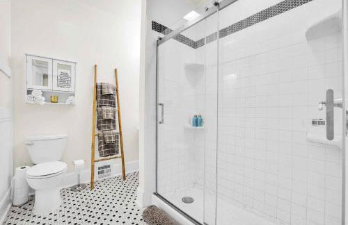 Charming Craftsman Near DTLA - Foto 14