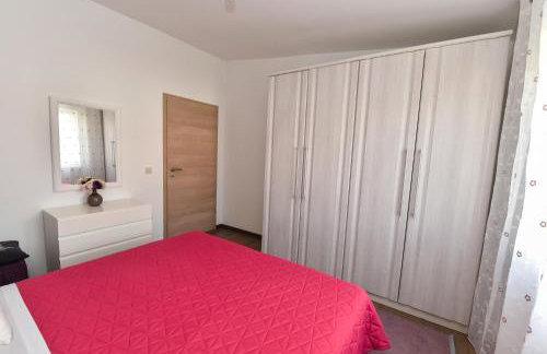 Apartment Roko - Foto 10