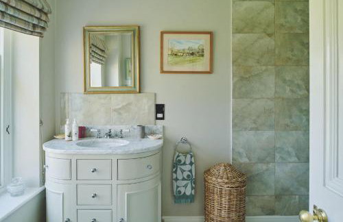 Hockham Grange - Foto 36