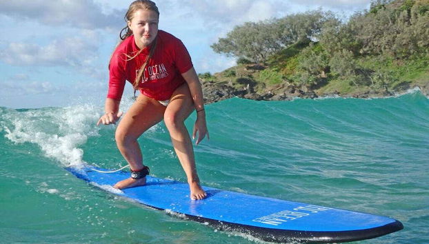 Double Island Point Tour - Foto 4