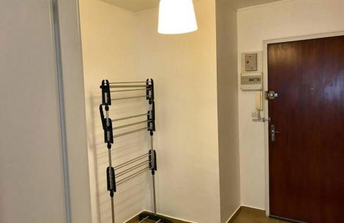 Appart T2 spacieux proche Gare TGV - Foto 16