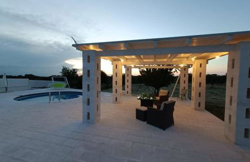 Casa Loredana - Foto 24