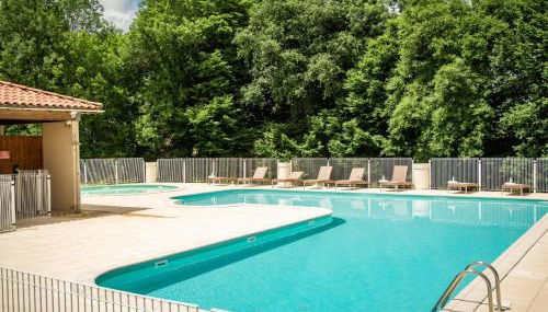 Lac Bleu 40 - Foto 2, Other