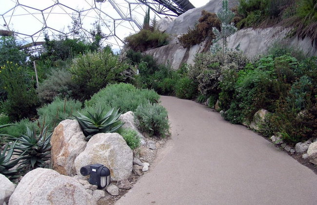 Anneth Lowen - Dog-friendly Cottage Boscastle - Foto 41