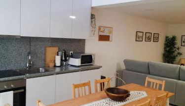 A Toca dos Coelhos - Foto 2