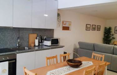 A Toca dos Coelhos - Foto 2